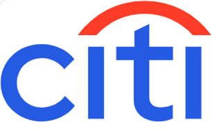 Citigold Equips Future Talent Through Greater Bay Area Innovation - Alvinology