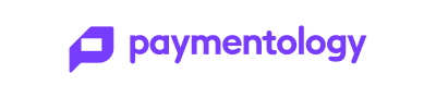 Paymentology Powers GoTyme Bank’s Apple Pay Launch in the Philippines - Alvinology