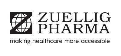 Zuellig Pharma Acquires Cialis® (Tadalafil) from Lilly in Singapore - Alvinology