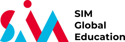 SIM Global Education Enhances Educational Access with Scholarships and Financial Aid for Eligible Singapore and International Students - Alvinology