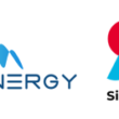 Singapore Institute of Management Partners with Peak Energy to Deploy Onsite Solar, Advancing Its Green Energy Drive - Alvinology
