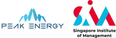 Singapore Institute of Management Partners with Peak Energy to Deploy Onsite Solar, Advancing Its Green Energy Drive - Alvinology