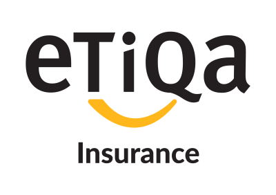 Etiqa Insurance Singapore Launches Enrich Index Income that Combines Index-Linked Growth Potential with Capital Protection at Maturity - Alvinology