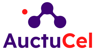 AuctuCel launches AuctuPrime to reduce biological variability in cell therapy manufacturing - Alvinology