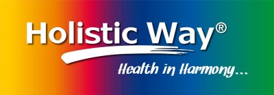 Holistic Way Unveils New Plant-Based Menopause Relief Supplement - Alvinology