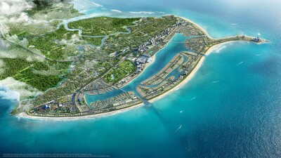 Vinhomes Green Paradise receives Smart City Certification based on the Global Iso 37122 Standard - Alvinology