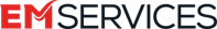 EM Services and SPTel Partner to Advance Smart Estate Management Through Digital Connectivity and IoT Solutions - Alvinology
