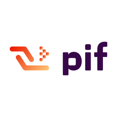 Share, Care, and Connect Over a Meal With Pay It Forward Malaysia - Alvinology