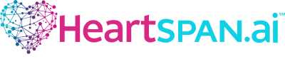Singapore-led Platform Leads Regional Collaboration for the First Successful Implantation of the World's Smallest and Lightest Artificial Heart Assist Device - Alvinology