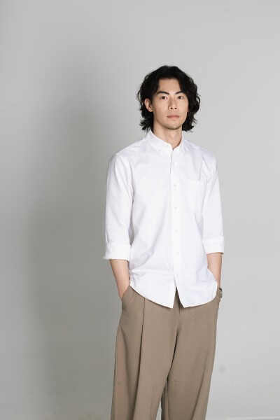 CIID Hong Kong Center Established: Andrew Lam, Founder of am PLUS DESIGNS, Appointed Vice Chairman - Alvinology