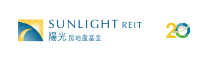 Sunlight Real Estate Investment Trust ("Sunlight REIT") Interim Results for the Six Months Ended 30 June 2026 - Alvinology
