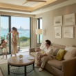 Create Meaningful Family Moments This Mother's Day Holiday with ONYX Hospitality Group - Alvinology
