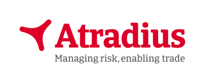 Payment delays continue to strain UAE businesses as trade credit expands - Alvinology