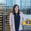 Shopee Helps You Tiao Man Transform a Traditional Breakfast Favourite into a Modern Consumer Brand - Alvinology