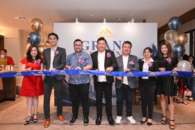 Marvel Capital Holdings Ltd Opens New Regional Office in Kuala Lumpur to Expand Private Trust and Cross-Border Family Office Solutions Across Asia - Alvinology