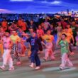 National Fitness Lights Up the "Dual Olympic City": The 17th Beijing Sports Games Open - Alvinology