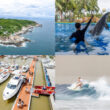 Photo Feature: Global Media Explore Hainan Free Trade Port, Unlocking the New Vitality of the "Ocean Economy" - Alvinology