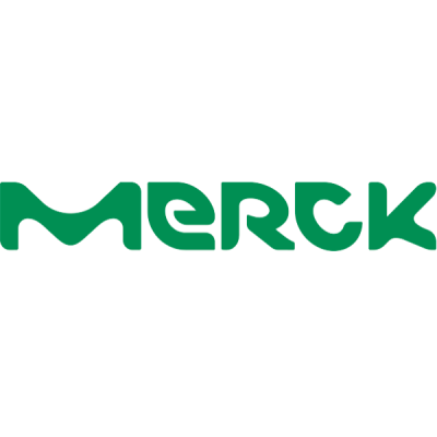 Merck Expands Biosafety Testing Laboratory in Singapore to Strengthen Services Across Asia Pacific - Alvinology