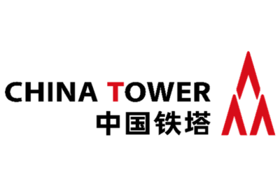 Continues to Deepen "One Core and Two Wings" Strategy Focuses on Strengthening Core Competitiveness - Alvinology