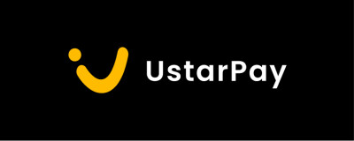 UstarPay Announces App and Virtual Card First Launch, Supporting USDT Deposits and Real-World Spending - Alvinology