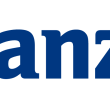 Allianz: Data center boom ushers in a new era of infrastructure risks and opportunities for insurers - Alvinology