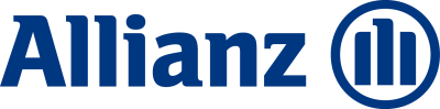 Allianz: Data center boom ushers in a new era of infrastructure risks and opportunities for insurers - Alvinology