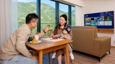 Shama Responds to the Rise in Multi-City Living Among Today’s Professionals, Elevating Every Stay Beyond Accommodation with ‘The Joy of Living’ - Alvinology
