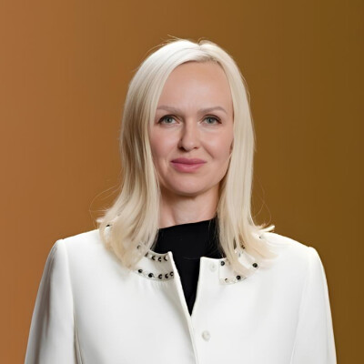 Skyro Appoints Former Mastercard Executive to Lead Middle East Expansion  - Alvinology