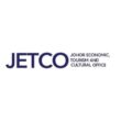 JETCO Connect 2.0 drives Johor - Singapore collaboration to create new tourism offerings - Alvinology