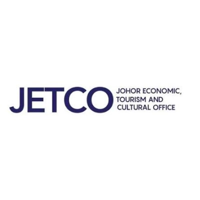 JETCO Connect 2.0 drives Johor - Singapore collaboration to create new tourism offerings - Alvinology