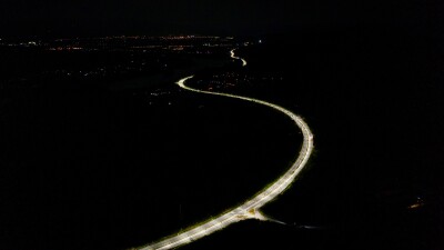 SOKOYO Advances Global Solar Street Lighting Capabilities - Alvinology