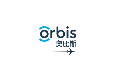 Orbis Future Vision Leaders 2025/26 Mobilizes 330+ Hong Kong Tertiary Students to Serve Over 2,200 Community Beneficiaries - Alvinology