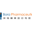 Bora Group Posts Record 2Q26 Revenue and Strong Profits as Margins expand and Operations Resume Demand-Driven Growth - Alvinology