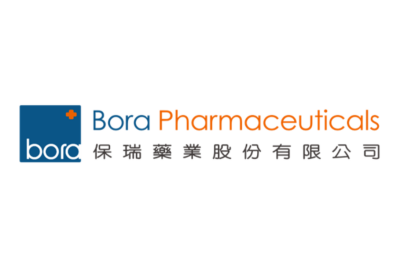 Bora Group Posts Record 2Q26 Revenue and Strong Profits as Margins expand and Operations Resume Demand-Driven Growth - Alvinology
