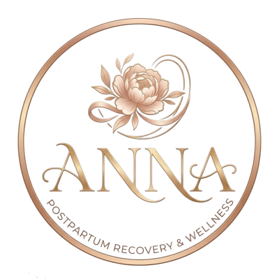 Hong Kong Postnatal Care Ushers in a Breakthrough Era: "Anna Postnatal Care Center" Introduces Innovative Technique Achieving "Zero Breast Contact" During Pain Phases and Rapid Pain Relief in 1 to 3 Minutes - Alvinology