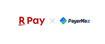 PayerMax Enables Last War to Integrate Rakuten Pay, Expanding Market Access to Japan - Alvinology