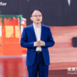 XTransfer Serves Over 1 Million Enterprise Clients - Alvinology