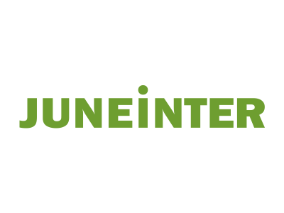 JUNEiNTER Unveils the LCP Game Revenue Estimation Model - Alvinology