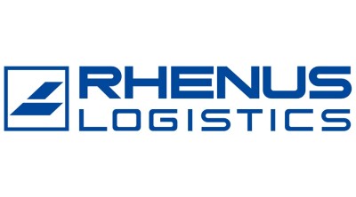 Rhenus and shipzero launch strategic partnership to scale Book and Claim across air, ocean and road transport - Alvinology