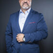 SNP appoints Neeraj Athalye as Managing Director for India strengthening its partner‑first and best-data-for business-AI strategy - Alvinology