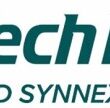 Tech Data Expands IBM Distribution to Accelerate Partner-Led Growth Across Asia Pacific - Alvinology