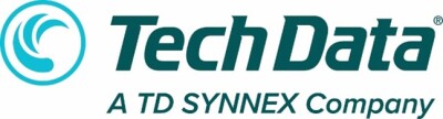 Tech Data Expands IBM Distribution to Accelerate Partner-Led Growth Across Asia Pacific - Alvinology