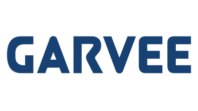 Garvee Spotlights Home & Garden Essentials for the Late-Summer to Early-Autumn Transition - Alvinology