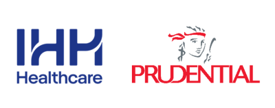 IHH Healthcare and Prudential Partner to Offer Policyholders More Day Surgery Care Options at Mount Elizabeth Royal Square - Alvinology