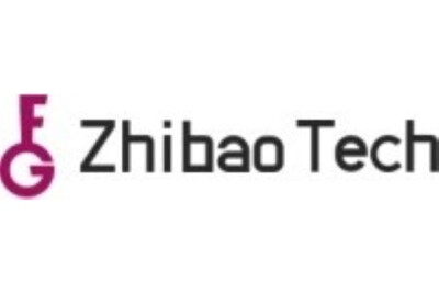 Zhibao Technology Inc. Announces Closing of $154.7 Million PIPE Financing - Alvinology