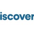 New Documentary Under the Hakka Liugdui Sun From Discovery to Debut on August 20 in Southeast Asia - Alvinology