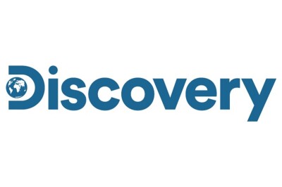 New Documentary Under the Hakka Liugdui Sun From Discovery to Debut on August 20 in Southeast Asia - Alvinology