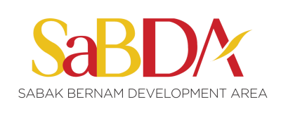 Droneport-1000 to Advance Malaysia’s Low Altitude Economy from Sabak Bernam - Alvinology