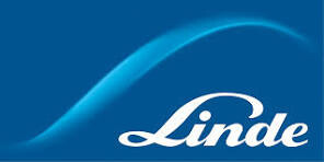 Linde Malaysia, Monash University Malaysia And Mida Champion Industrial Decarbonisation Through Landmark Tripartite Conference - Alvinology