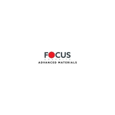 Focus Graphite Chairman Converts Final C$835,000 Loan to Equity at a Premium to Market - Alvinology